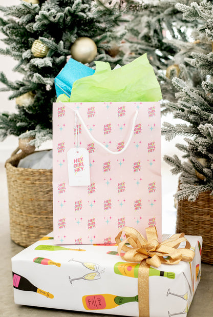 Gift Bag Bundle