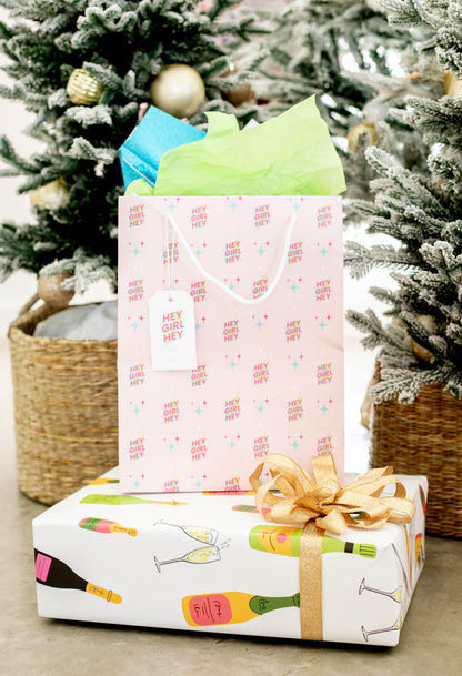 Gift Tags